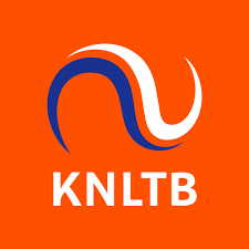 KNLTB