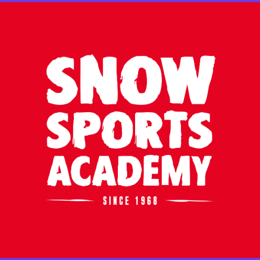 Anwarter Ski